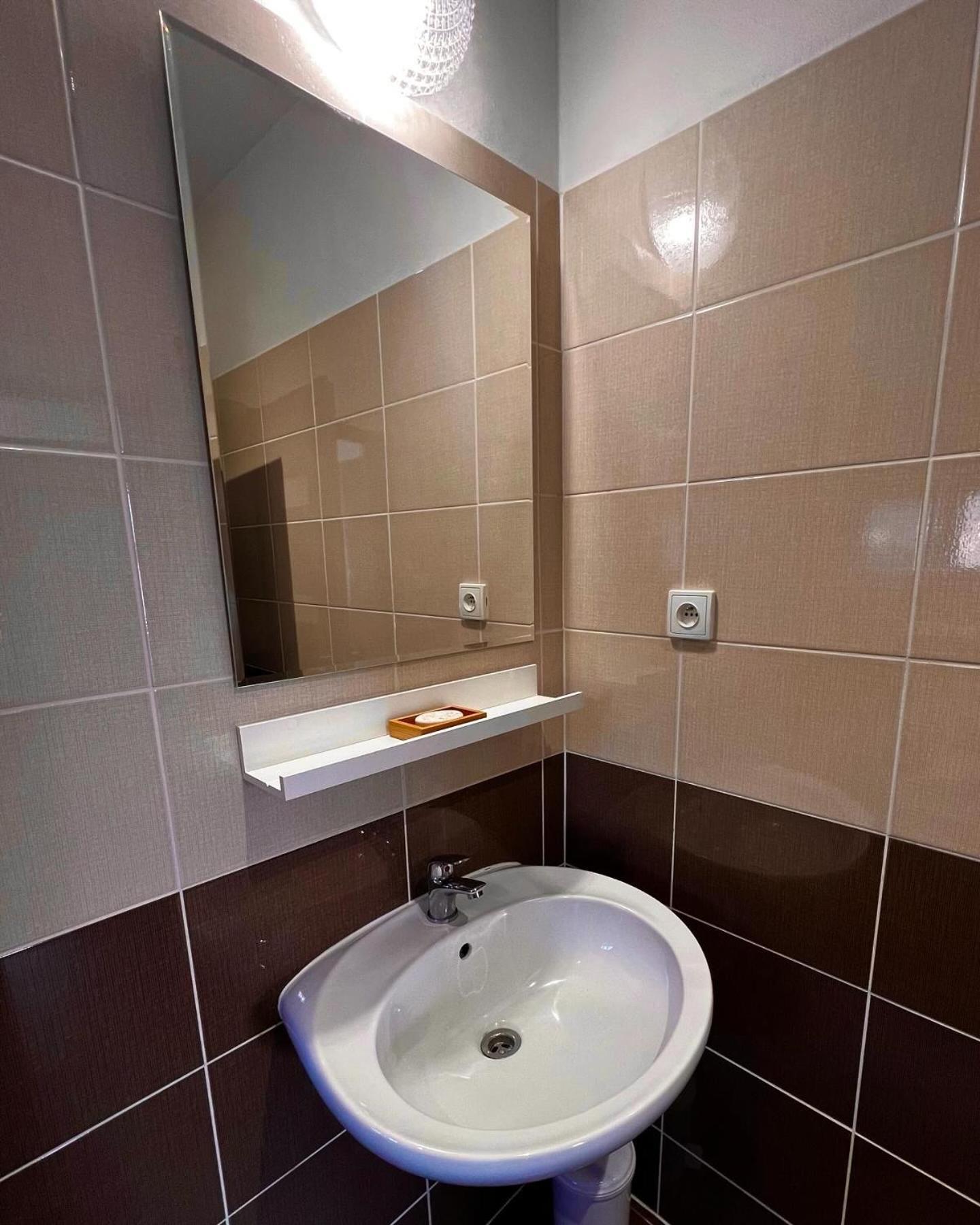 Stara Posta Hotell Telnice Exteriör bild