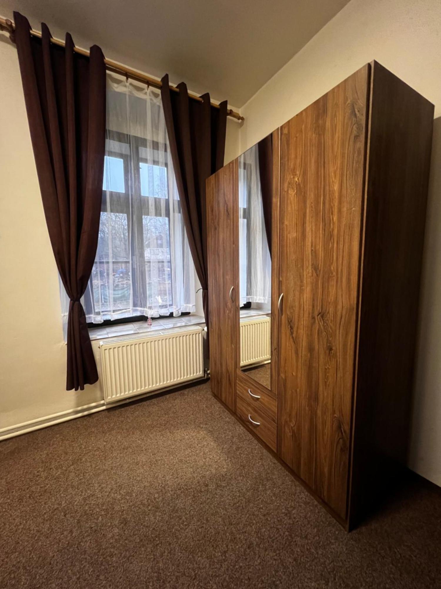 Stara Posta Hotell Telnice Exteriör bild